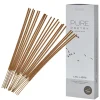 Butlers PURE POETRY Räucherstäbchen Ciel Liebre Outlet