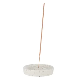 Butlers PURE POETRY Räucherstäbchen Ciel Liebre Outlet