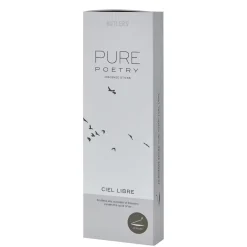 Butlers PURE POETRY Räucherstäbchen Ciel Liebre Outlet