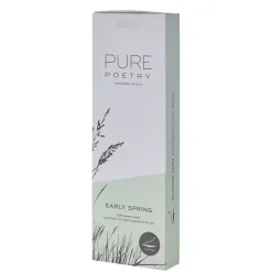 Butlers PURE POETRY Räucherstäbchen Early Spring Outlet
