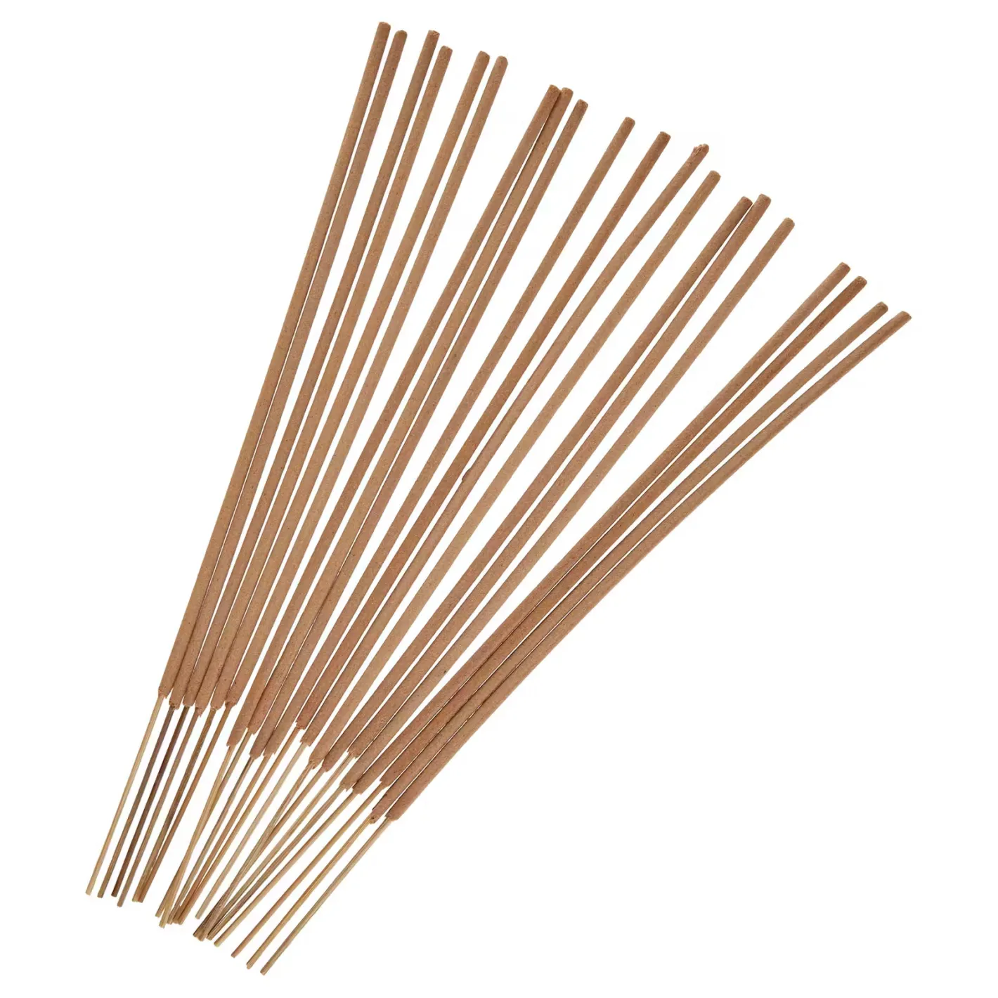 Butlers PURE POETRY Räucherstäbchen Early Spring Outlet