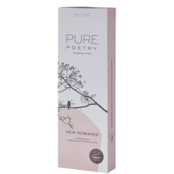 Butlers PURE POETRY Räucherstäbchen New Romance Outlet