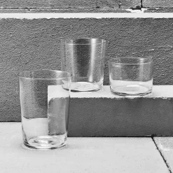 Butlers PURIST Trinkglas 6er-Set Online