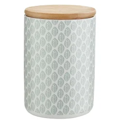 Butlers QUEEN IT Aufbewahrungsdose Blätter Sale