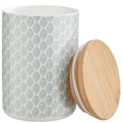 Butlers QUEEN IT Aufbewahrungsdose Blätter Sale