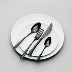 Butlers QUEENS Besteck-Set 20-tlg. Outlet