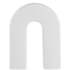 Butlers RAINBOW LED-Lichterbogen 4er-Set Sale