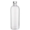 Butlers RATIO Wasserflasche