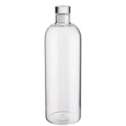 Butlers RATIO Wasserflasche