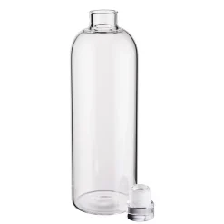 Butlers RATIO Wasserflasche