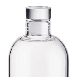 Butlers RATIO Wasserflasche