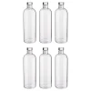 Butlers RATIO Wasserflasche 6er-Set Outlet