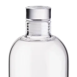 Butlers RATIO Wasserflasche 6er-Set Outlet