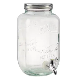 Butlers REFRESH Getränkespender Discount