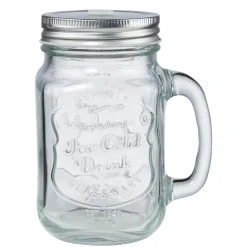 Butlers REFRESH Trinkglas 6er-Set