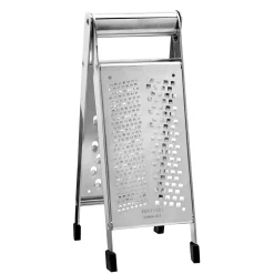 Butlers Reibe MENUETT New