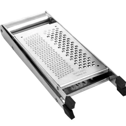 Butlers Reibe MENUETT New