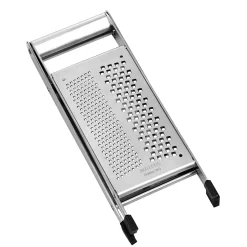 Butlers Reibe MENUETT New