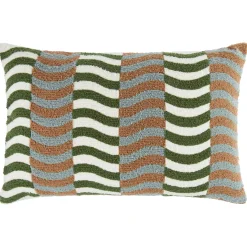 Butlers RETRO RHYTHM Kissen Discount