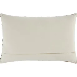 Butlers RETRO RHYTHM Kissen Discount