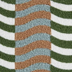 Butlers RETRO RHYTHM Kissen Discount