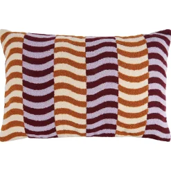 Butlers RETRO RHYTHM Kissen Clearance