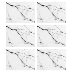 Butlers RETRO WAVE Tischset 6er-Set Discount