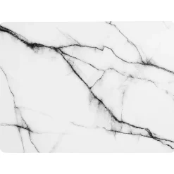 Butlers RETRO WAVE Tischset 6er-Set Discount