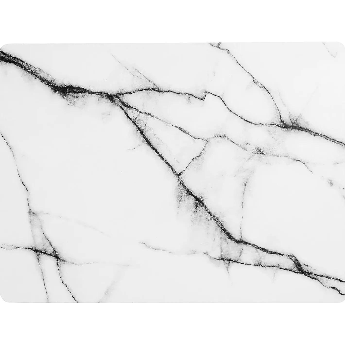 Butlers RETRO WAVE Tischset 6er-Set Discount