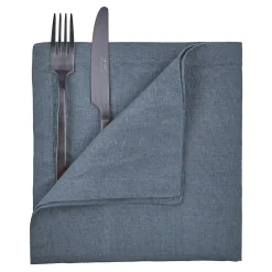 Butlers RIGA Serviette Clearance