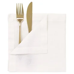 Butlers RIGA Serviette Sale