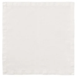 Butlers RIGA Serviette Sale