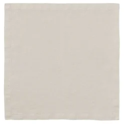 Butlers RIGA Serviette New