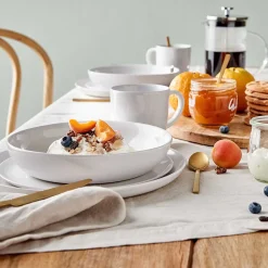 Butlers RIGA Serviette New