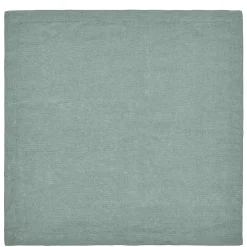 Butlers RIGA Serviette New