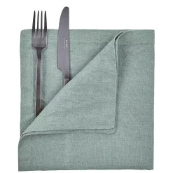 Butlers RIGA Serviette New