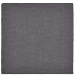 Butlers RIGA Serviette New