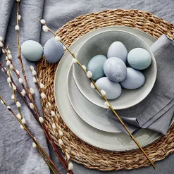 Butlers RIGA Serviette New