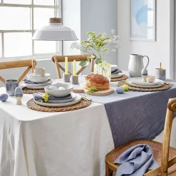 Butlers RIGA Serviette New