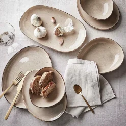 Butlers RIGA Serviette New