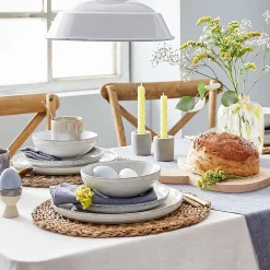 Butlers RIGA Serviette New