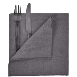 Butlers RIGA Serviette New