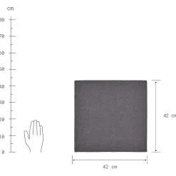 Butlers RIGA Serviette New