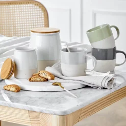 Butlers RIGA Serviette New