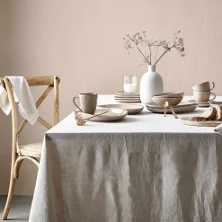 Butlers RIGA Serviette New