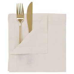 Butlers RIGA Serviette New