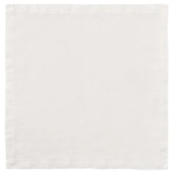 Butlers RIGA Serviette New