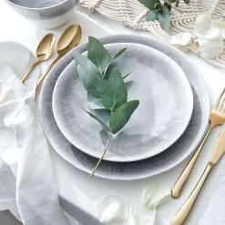 Butlers RIGA Serviette New