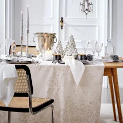 Butlers RIGA Serviette New