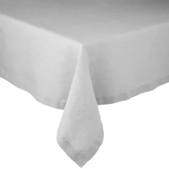 Butlers RIGA Tischdecke